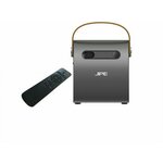Xwave Smart LCD/LED projektor 1920x1080