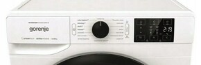 Gorenje WNEI14AS mašina za pranje veša 10 kg