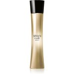 Giorgio Armani Code Absolu wmn edp sp 50ml