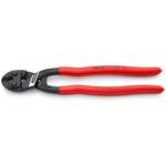 Knipex sečice CoBolt® 250mm 71 31 250