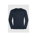 Jack Wolfskin Muški aktivni veš - gornji deo Sky Thermal