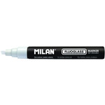 Milan Marker za staklo Fluoglass 2-4mm 591291012