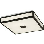 Rabalux Zoya kupatilska lampa 75033