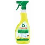 Frosch limun sredstvo za čišćenje kupatila 500 ml