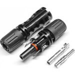 MC4 Konektor 1500 VDC 8026