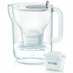 BRITA Bokal Style XL 3.5 l