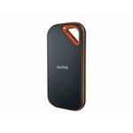 SanDisk Extreme Pro SDXC/microSDXC 1TB memorijska kartica