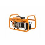 Ruris R-Power GE 2500 S agregat benzinski