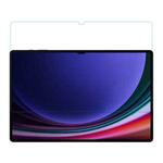 Nillkin Zaštitno staklo Amazing H+ (0.3mm) Anti-Explosion za Samsung Galaxy Tab S9 Ultra/ X910
