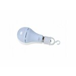 BBLINK LED sijalica PUNJIVA A70 9W 4000K
