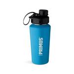 Primus Boca za piće TrailBottle 0.6l