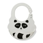 BabyOno Silikonska portikla