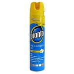 Pronto Multisuperficie sprej sa mirisom-prot.pras.
