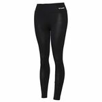 Hummel Lfs Helanke Hmlanelta Tight T931188-2001