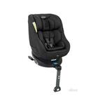 Graco auto sedište Turn2me 0-18 kg