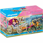 Playmobil 70449