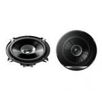Pioneer zvučnici TS-G1310F, 230W/30W/35W, 89dB, 12.1cm/13cm