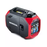 Honda EU32i agregat benzinski, 3.2 KW