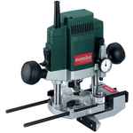 Metabo OFE 1229 glodalica, 1200W/780W