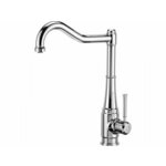 Deante Bqt 063M slavina