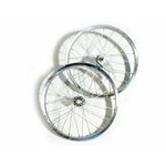 Krypton Točak 16'' zadnji bmx 112420