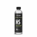 Detail Hydro shampoo HS 1l