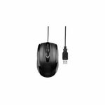 Hama AM5400 žični miš