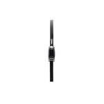 THULE Kajiš Lockable Strap - 841000