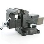 YATO Yato bravarska stega 200mm