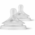 Avent cucla Natural Response SCY962/02 0m+