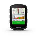 Garmin Edge 840 navigacija