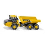 Siku John Deere Dumper 3506