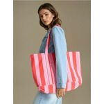 Sinsay - Shopper torba - šareno šareno SS 2025 7967A-MLC