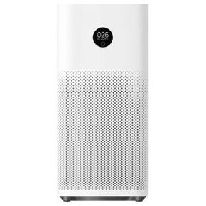 Xiaomi Mi Air Purifier 3H EU prečišćivač vazduha