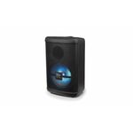 ZVUCNICI BT MUSE PBX150