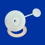 Rondella 10mm