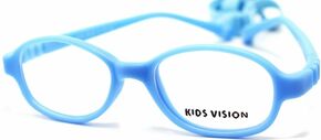 Kids Vision KV59 - za bebe