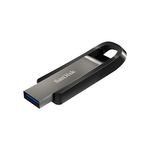 SanDisk Extreme 256GB USB memorija