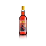 Silvio Carta Aspide spritz - premium aperitiv liker sa Sardinije