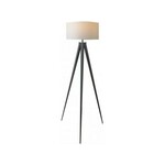 Mitea Lighting Podna lampa 43x150cm 1xE27 M39-C