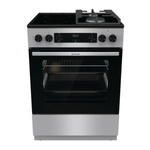 Gorenje GKC 6C60 XT