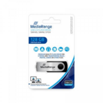MediaRange MR913 128GB USB memorija