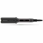 Taurus Slimlook 3
