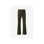 Mexx Ženske Pantalone sa prednjim džepovima MF007003143W-190511
