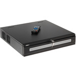 Dahua Network video rekorder 64-kanalni HD NVR608-64-4KS2