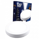 Lumax led traka LUMNPO-24W