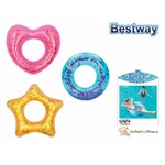 BestWay Šlauf šljokica 91cm