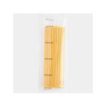 Felicetti Testenina Spaghetti Monograno Catering, 500 g, 12 pakovanja