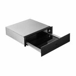 AEG grejna fioka KDK911424T