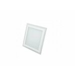 BBLINK LED PANEL U/Z KNS2-12 6500K